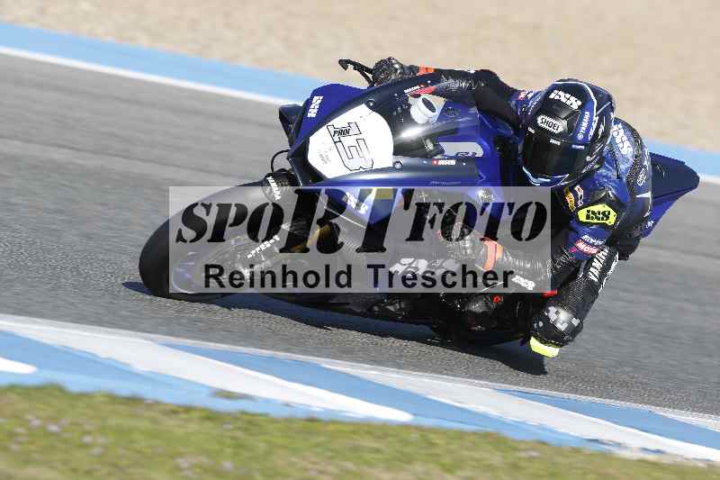 /01 24.-27.01.2025 Moto Center Thun Jerez/gruen-green/13